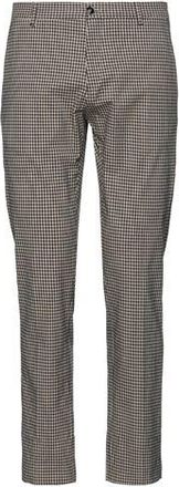 People BOTTOMWEAR - Trousers sur YOOX.COM