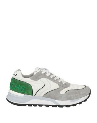 Voile Blanche FOOTWEAR - Trainers sur YOOX.COM