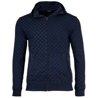Joop Sweat Vest