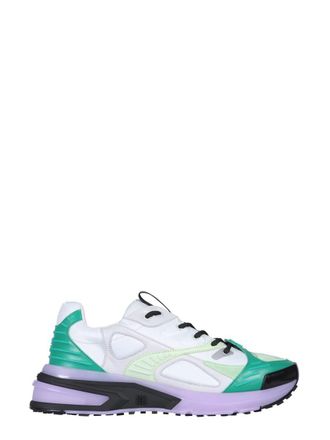 Givenchy Giv 1 Sneakers