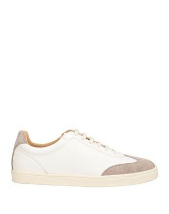 Brunello Cucinelli SCHUHE - Sneakers auf YOOX.COM