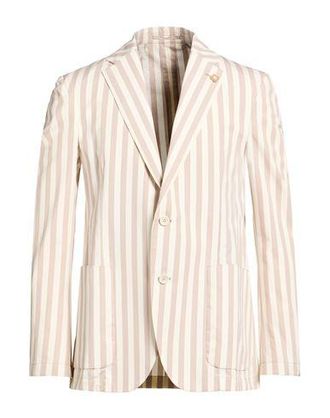 Lardini ANZ&Uuml;GE und CO-ORDS - Blazers auf YOOX.COM