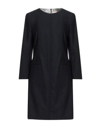 Semicouture Mini dresses