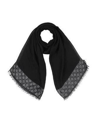 Borsalino ACCESSORIES - Scarves on YOOX.COM
