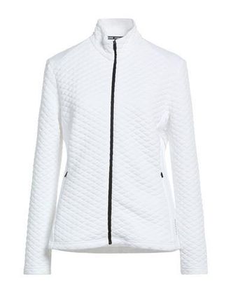 Colmar TOPS - Sweatshirts auf YOOX.COM