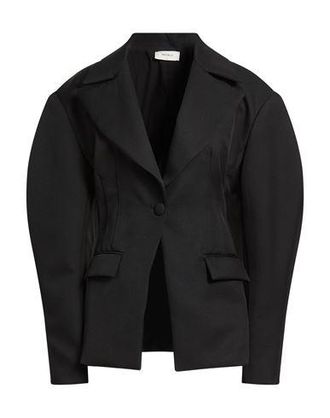 Vicolo ANZ&Uuml;GE und CO-ORDS - Blazers auf YOOX.COM