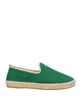 MC2 Saint Barth FOOTWEAR - Espadrilles on YOOX.COM