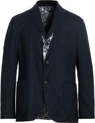 Lardini SUITS and CO-ORDS - Blazers on YOOX.COM