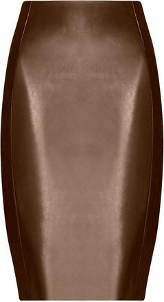 Wolford Jenna Skirt