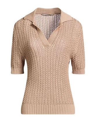 Tagliatore STRICKWAREN - Pullover auf YOOX.COM