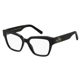 Marc Jacobs Marc 862 - female - Marc Jacobs - Glasses - Black - 51 MM - Accessories