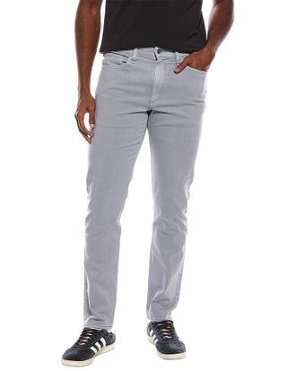 Rag & Bone Fit 2 Aero Stretch Jean