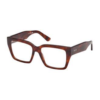 Pucci unisex, Accessoires, Bruin, Maat: 54 MM