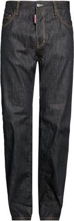 Dsquared2 BOTTOMWEAR - Pantaloni jeans su YOOX.COM