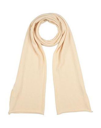 Drumohr ACCESSORI - Sciarpe su YOOX.COM
