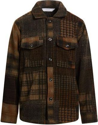 Stilosophy CAPISPALLA - Giacche & Giubbotti su YOOX.COM