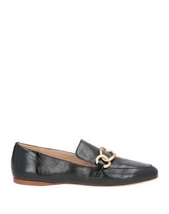 Fabio Rusconi FOOTWEAR - Loafers sur YOOX.COM