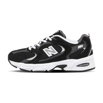 New Balance Hombre, Deporte, Multicolor, Talla: 42 1/2 EU