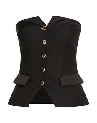 Marciano TOPWEAR - Top su YOOX.COM