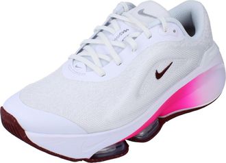 Nike Versair Womens Trainers - White - Size UK 6.5