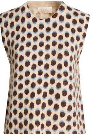 iBlues KNITWEAR - Jumpers on YOOX.COM