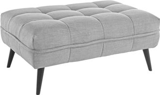 Leonique Hocker »Ariana«