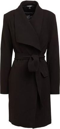 Ralph Lauren Coats