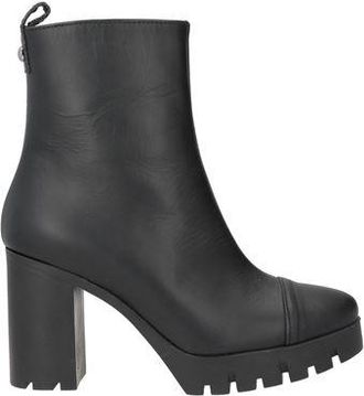 Giuseppe Zanotti CALZATURE - Stivaletti su YOOX.COM