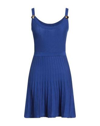 Moschino Mini dresses