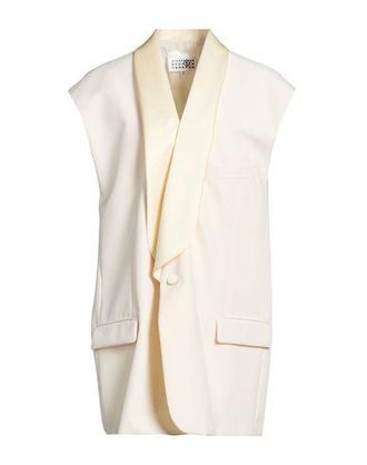 Maison Margiela COMPLETI E COORDINATI - Blazers su YOOX.COM