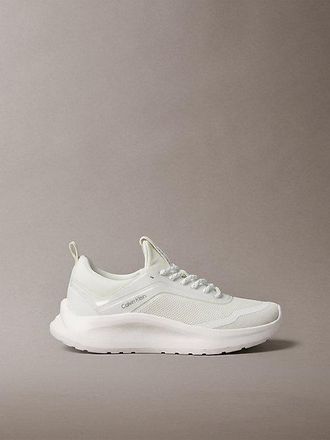 Calvin Klein CK Curve Zapatillas Ligeras De Running
