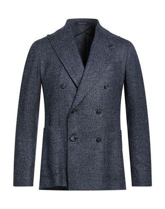 Tagliatore SUITS and CO-ORDS - Blazers on YOOX.COM