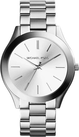 Michael Kors Mujer, Accesorios, Gris, Talla: ONE Size
