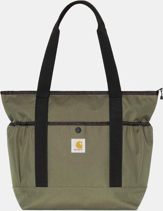 Carhartt Work in Progress Clapton Tote Bag