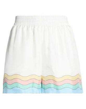 Casablanca BOTTOMWEAR - Shorts & Bermuda Shorts sur YOOX.COM