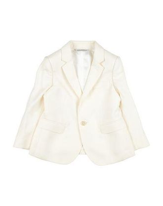 Dolce & Gabbana TRAJES Y CONJUNTOS - Americanas en YOOX.COM