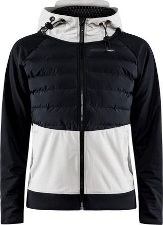 Craft Womens Pursuit Thermal XC Ski Jacket
