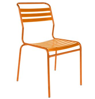 Schubiger M&ouml;bel L&auml;ttli-Stuhl S&auml;ntis
