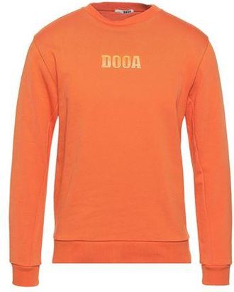 Dooa TOPWEAR - Sweatshirts sur YOOX.COM