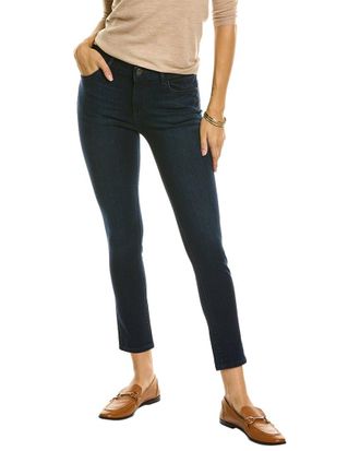 DL1961 Margaux Moscow Ankle Skinny Jean