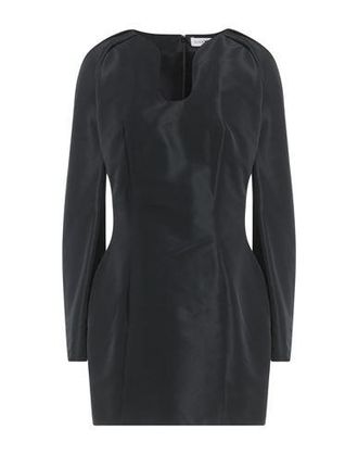 Nina Ricci DRESSES - Mini dresses sur YOOX.COM