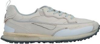 Hidnander CALZADO - Sneakers en YOOX.COM