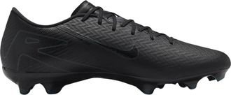 Nike Zoom Mercurial Vapor 16 Academy Fg/Mg Voetbalschoenen - Heren - Fitnessschoenen - Zwart - 39 EU - Polyester - Fitness