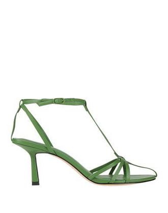 Studio Amelia FOOTWEAR - Sandals on YOOX.COM