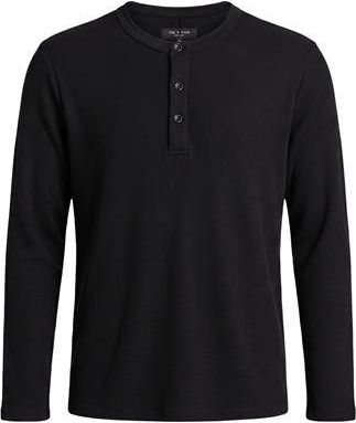 Rag & Bone TOPWEAR - T-shirts su YOOX.COM