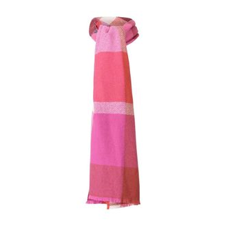 Codello Mujer, Accesorios, Rosa, Talla: ONE Size