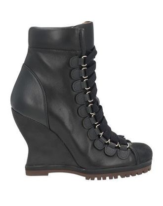 Chlo&eacute; CALZATURE - Stivaletti su YOOX.COM