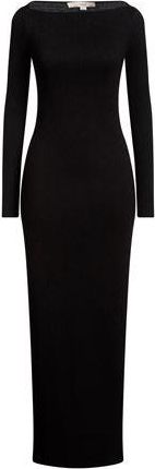 Remain VESTIDOS - Vestidos largos en YOOX.COM