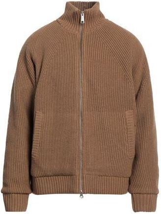 Carhartt Work in Progress Jackets