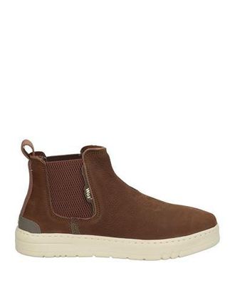 Woz? CALZATURE - Stivaletti su YOOX.COM